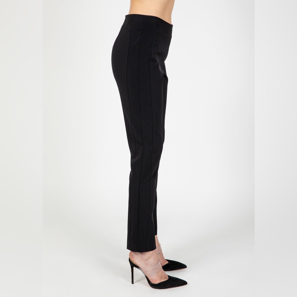 Hilton Hollis Miracle Stretch Pants - Picture 3 of 7